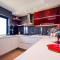 Cerin Apartment - 罗维尼