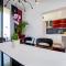 Cerin Apartment - 罗维尼