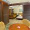 Pondok Agung Bed & Breakfast
