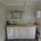 Cottage Ferienwohnung mit Seeblick