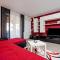 Cerin Apartment - 罗维尼