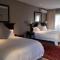 Lemoen Kloof Guest House