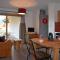Chalet Arvina