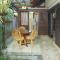 Pondok Agung Bed & Breakfast