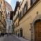 Apartments close to Duomo - Firenze