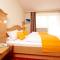 Alpenhotel Rieger