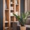 Acropolis Luxury Living