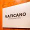 Vaticano Private Apartment