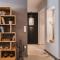 Acropolis Luxury Living
