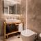 Acropolis Luxury Living