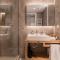 Acropolis Luxury Living