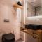 Acropolis Luxury Living
