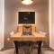 Acropolis Luxury Living