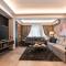 Foto: Acropolis Luxury Living 6/41