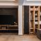 Acropolis Luxury Living