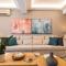 Acropolis Luxury Living