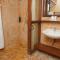 Pondok Agung Bed & Breakfast