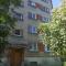 Foto: Cozy flat Old Riga in 999m 11/11