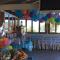 Ariadnes Holiday Accommodation - Apidias Lakos