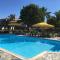 Foto: Ariadnes Holiday Accommodation I 30/40