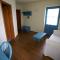 Farmstay Kmetija Štekar