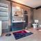 Cerin Apartment - 罗维尼