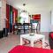 Cerin Apartment - 罗维尼