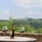 The Best View San Gimignano Apartments - San Gimignano