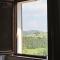 The Best View San Gimignano Apartments