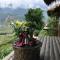 Foto: Eco Palms House - Sapa Retreat 63/71