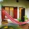 Garden Cottage Arugambay