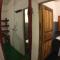 Garden Cottage Arugambay