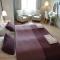 Hali Country Hotel