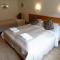 Hali Country Hotel
