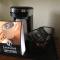 Super 8 by Wyndham Newport News/Jefferson Ave.