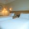 Ramada Hong Kong Grand View - Hong Kong
