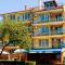 R&G Hotel
