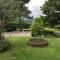 Suite Villa Aurelj