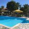 Foto: Ariadnes Holiday Accommodation II 21/27