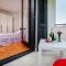 Cerin Apartment - 罗维尼