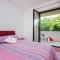 Cerin Apartment - 罗维尼