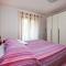 Cerin Apartment - 罗维尼