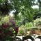 Le Vieux Couvent & SPA
