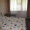 Foto: Apartment on Kupaly Grodno 1/6