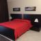 B&B Armony 111