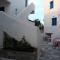 Foto: Holidays in Paros 16/55