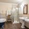 Abbeyglen Castle Hotel
