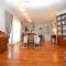Holiday home Sverko