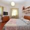 Holiday home Sverko