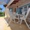 Holiday home Sverko - Novigrad Istria